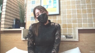 FC2-PPV-2662629 [First shot] Continuous vaginal cum shot to an active professional golfer macho married woman ☆ "I became a professional before I was 30 years old, and then I made a play" ☆ "I like only the woman on top posture and I am Thumbnail