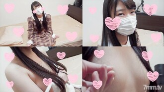 FC2-PPV-2663855 * Many requests are extended to 2/19 * 4500pt → 2200pt [Appearance] [Nothing] First shot! Neat and clean shaved play girls' beauty pussy with raw squirrel cum shot sex! Thumbnail
