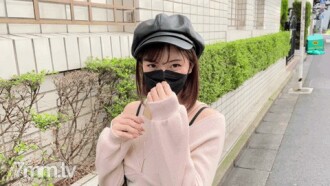 FC2-PPV-2665432 * For a limited time * [Ideal masochist ΓÖÑ] Bristle huge breasts de M-chan 25 years old. Secretion more than man juice Man hair saffle decachin tongue out acme [Gonzo outflow !!]