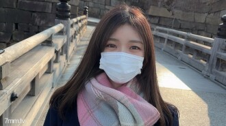 FC2-PPV-2666448 First shot! !! Limited number! [Uncensored] A neat and clean beautiful girl who has transferred to another school and again ... Innocent vaginal cum shot on a pure white body with unprocessed bristles with little experience! !!