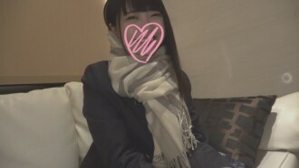 FC2-PPV-2671761 [Deleted] The most beautiful girl in school who was picked up through an app is at the mercy of an old man for sex! I said I’d film it for myself, so I might delete it if it’s too dangerous [Kasumi (1ΓùÅ) After-school club]