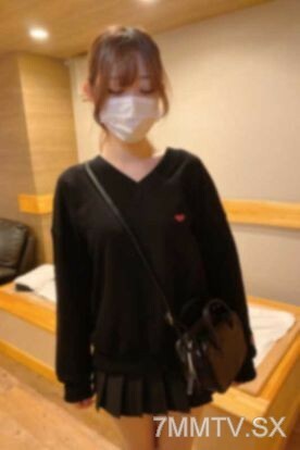 FC2-PPV-2672128 Arriving at the end of the day,  A high-challenging beautiful thigh sanpaku-eyed girl. played play Japanese face shooting one humble play's immoral feeling ♡ I'm sorry ♡ Thumbnail