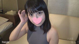 FC2-PPV-2672387 Transcendental beautiful girl Gonzo like an angel ΓÖÑ The cute smile and sensitive body made the old man mellow ΓÖ¬ * High quality version & review benefits included ΓÖ¬ [Personal shooting / original] FC2-PPV-2672387