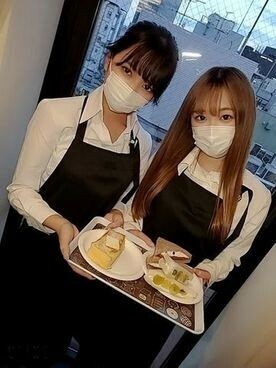 FC2-PPV-2673281 [Total 60,000PT → 1280PT] Gonzo summary of amateur women working in society Part.2 *Total amount 15.2GB Thumbnail