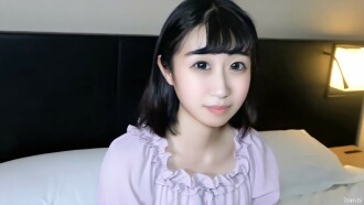 FC2-PPV-2677279 [No] [Limited to 100 pieces OFF from 2980 to 1480pt!] A little naive as usual amateur feeling ΓÖÑ ∩╕Å A little growth? And came back. Girls grow up quickly when it comes to sex ΓÖÑ The first vaginal cum shot in my life! * Review benefits /