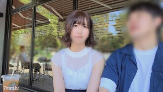 FC2-PPV-2677443 Γÿå Combined addiction Γÿå Rina-chan: Long-term care helper (24) Γÿå Two cocks are chewy Γÿå Begging for raw insertion to boyfriend secretly