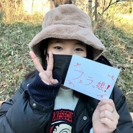 FC2-PPV-2679842 22-year-old Riho is a simple nursery school student who seems to be everywhere. Immediate blowjob facial from direct appearance negotiations. Thumbnail