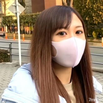 FC2-PPV-2682626 [Complete appearance] [Uncensored] [Creampie 2 times] ΓÖí Yuka-chan who can see what she wants to do cute ΓÖí * H constitution * Review privilege / high image quality Ver