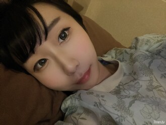 FC2-PPV-2683764 [One coin project] Be careful of the volume! Γ¥ñ∩╕Å Serious active JD Honoka-chan Γ¥ñ∩╕Å Micro bikini OP screaming in sexual harassment training Γ¥ñ∩╕Å There are many review benefits