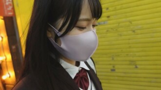 FC2-PPV-2683933 ☆ Butt Pen Pen ⇒ Man Juice Juwa ~ ☆ Masochist Shaved Pussy Examination Student (18) ☆ Stress Relief Sex On The Way Home From Cram School Thumbnail