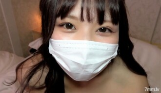 FC2-PPV-2684034 [No] [Limited to 50 pieces 1980 ΓåÆ OFF to 1480pt!] Cho cute idol face descends again ΓÖÑ ∩╕Å Cums many times with anime voice like a voice actor ΓÖÑ * Review privilege / high quality Ver