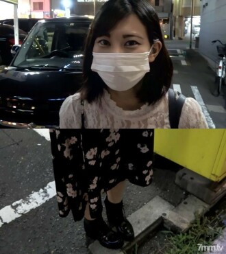 FC2-PPV-2690547 [No] [Limited to 50 pieces OFF from 1980 to 1480pt!] Brun Brun shaking is amazing! G-Cup God Pie [sequel] ΓÖÑ Usually a serious girl from a cook! This time too, Dirty Little ΓÖÑ Under-processed! * Review benefits / High image quality Ver