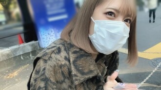 FC2-PPV-2705509 ☆ Shaved pussy immediately Hame Gal ☆ Sena-chan (20): Female college student ☆ Uncle tech female fellatio ⇒ Raw insertion into squirting pussy ⇒ Back cum shot Thumbnail