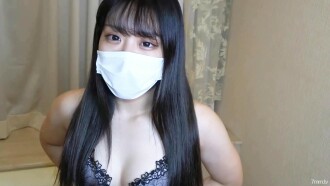 FC2-PPV-2706450 [No] "It's okay to have a baby ΓÖÑΓÖÑΓÖÑ" A neat female college student begs for vaginal cum shot! Observe the uterine ostium deep inside the vagina by inserting Cusco. I checked until the landing and got rid of it.