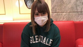 FC2-PPV-2728255 A 23-year-old gal working at a gas station. Her blow job that combines tanned skin and tongue piercing is inevitable erection ΓåÆ mass chest shot.