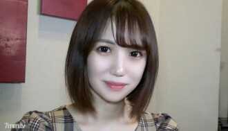 FC2-PPV-2731969 [No] [Limited to 100 pieces OFF from 2980 to 1480pt!] Great response! The beauty of "I sell my virginity" ΓÖÑ The evolution of Dirty Little is unstoppable ΓÖÑ! Coexistence of S-ki and ╨£-ki ΓÖÑ Both are erotic ΓÖÑ * Review benefi