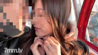 FC2-PPV-2732271 * For a limited time * [Crazy Squirting ΓÖí] Young wife of sightseeing in Tokyo on a girls' trip I was excited by the big city and called a business trip host. Squirting squirting of mellow delight to handsome guys Geki Yaba seeding C