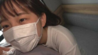 FC2-PPV-2732677 Until today, "# 28-2" is an active third grader of fair-skinned beautiful breasts. The undeveloped body of a pure girl has outstanding sensitivity ΓÖí 2 consecutive etches ΓÖí