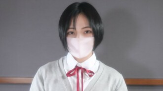 FC2-PPV-2733828 European quarter 19-year-old super beautiful girl re-advent! Three months after the second virgin, during the necking, "Iku ~!" "Personal shooting" Individual shooting original 215th person Thumbnail