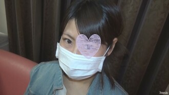 FC2-PPV-2738019 [Personal shooting] Ruri 31 years old Treasured beauty big tits Zub wet erotic body Massive raw squirrel launch to wife FC2-PPV-2738019 Thumbnail