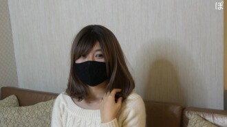 FC2-PPV-2738272 Personal Shooting Yuka "Amateur Model and Pies Gonzo" Thumbnail