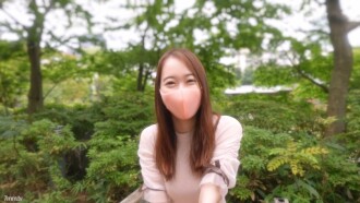 FC2-PPV-2741406 Active kindergarten teacher [completely appearing in the main line] Superb big breasts, natural beauty, nausea, vaginal ejaculation "private shooting" personal shooting completely original 166th issue FC2-PPV-2741406 Thumbnail