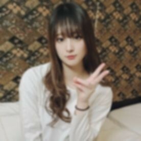 FC2-PPV-2745789 Due to recent circumstances, it has become an era where beautiful busty JDs seek encounters and stimulation. Thumbnail