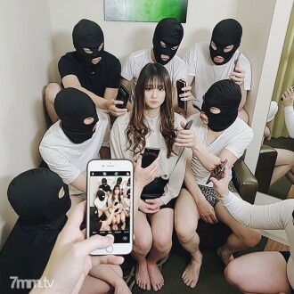 FC2-PPV-2749081 [1 week only 2480 → 3480] [No / face exposure / sanctions] 100 minutes in total. The men at the bottom punished a woman with fair-skinned beauty big breasts who was misunderstood by youth and visuals by throwing a cloudy play species. FC Thumbnail