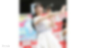 FC2-PPV-2749364 A real former underground idol is here! !! , "Complete appearance", F-cup constricted boyne with superb beauty and superb beautiful breasts! !! , Live at a venue with a scale of 1000 people Many super popular former idols "P Thumbnail