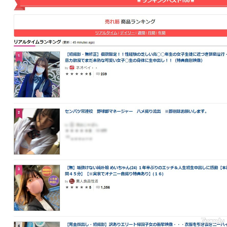 FC2-PPV-2749637 * Today's limited 980pt Senbatsu regular school baseball club manager Gonzo  FC2-PPV-2749637