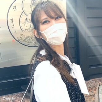 FC2-PPV-2751217 [Complete appearance] [Uncensored] [Main story 1 hour 30 minutes] [Creampie 2 times] [Shaved] ΓÖí Kindergarten teacher Miyu contacted me to go shopping ΓÖí * Super sensitive and crazy constitution * Review privilege / High image quality Ve