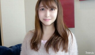 FC2-PPV-2751309 [No] [OFF to 1480pt limited to 100!] Fair-skinned half-type G-cup beauty ΓÖÑ ∩╕Å Healing type with a slightly larger nice ass is also the best ΓÖÑ * Review privilege / high-quality Ver