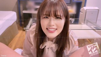 FC2-PPV-2751317 [Phimosis Ji Γùï Kas face-to-face ΓåÆ Chi Γùï Kas licking ΓåÆ Chinpo polishing ΓåÆ Back streak ejaculation] Pien Pien and Ji Γùï Kas licking Jito eyes Eros. 11th Γæá Cum [Sho-chan] Blow specialization FC2-PPV-2751317