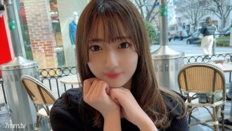 FC2-PPV-2751847 First shooting / appearance [Uncensored] Limited number! !! Fair-skinned beauty in autumn ◯ prefecture! !! A healthy junior college student who came to see me by connecting to a high-speed bus ... Creampie twice to an obedient tall beauty 