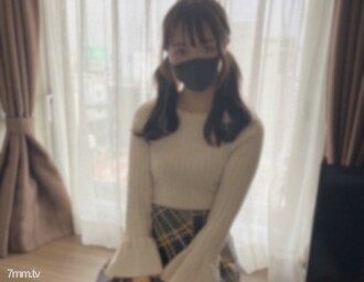 FC2-PPV-2767408 Science Menhera metamorphosis J Γù» of a certain national university graduate. It is regrettable and no questions asked, raw vaginal cum shot S ΓùÅ X! A boxed girl who is scheduled to work for a major advertising company from April. I can&