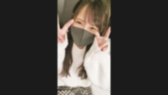 FC2-PPV-2769220 [Overwhelming beautiful girl] I persuaded a beautiful woman with a figure and style that surpassed that of an entertainer for half a year and succeeded in taking a POV. Thumbnail