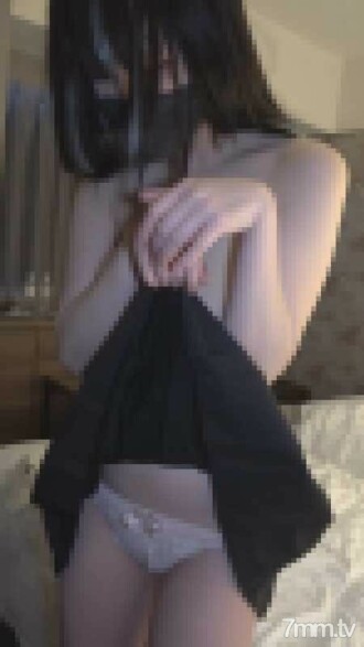 FC2-PPV-2770957 Until tomorrow, the underground idol of "# 33" God Milk F Cup. A lascivious expression with outstanding sensitivity. Creampie in the back of the vagina ♡ Both feelings ♡ FC2-PPV-2770957 Thumbnail