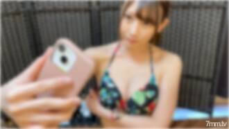FC2-PPV-2775154 [Exclusive distribution 4980pt → 2980pt] Finally raw vaginal cum shot ❤️ Unlimited back option in swimsuit ❤️ Raw blowjob raw fucking raw insertion to inject a large amount of sperm into Toro Toro's Oma ○ This is dangerous Thumbnail