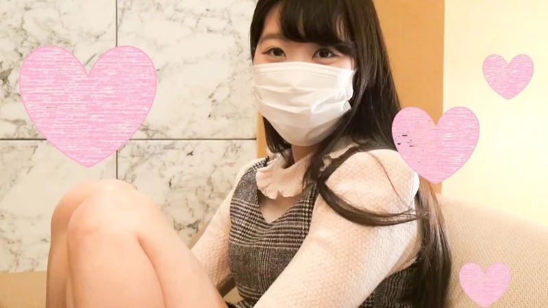 FC2-PPV-2775483 FC2-PPV-2775483 - [Beautiful Skin, Clear Remaster Project Part 2] [No Mosaic] [Creampie] Lovey-Dovey Sex With Misaki, A Natural Big-Breasted Girl With A Shaved Pussy, In A Hotel ♥ Thumbnail