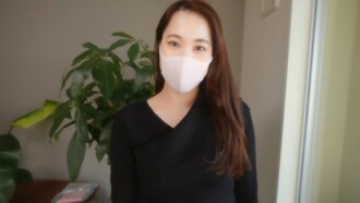 FC2-PPV-2775838 A beautiful yoga instructor is here! !! Healthy beauty! !! Super erotic girl. The 21-year-old, who is full of cloudy love juice, has amazingly beautiful skin and silky skin, and has a gentle personality that makes him mellow , is actually 