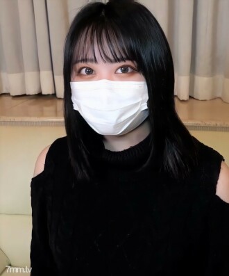 FC2-PPV-2776190 [No] [OFF to 980pt limited to 50!] Tall beautiful breasts G cup fair-skinned neat beauty ΓÖÑ If you take it off with this visual, hair and giant chestnuts are too erotic ΓÖÑ Cum shot and the first vaginal cum shot in your life ...! * Revie