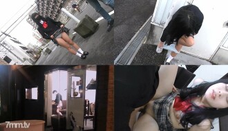 FC2-PPV-2776256 * Emergency resale * [Local exposure & public sex show] The girl is exposed in front of the school from her hometown and is thrown into a fan participation public orgy training. The worst day when all the holes are overrun and sperm is Thumbnail