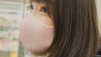 FC2-PPV-2780864 The most cute girl and Icharab Gonzo ♪ A slender beautiful girl with a short stature and high sensitivity idol face invades! A collection of cute faces, personalities, and feelings! I thought it was H's favorite lewd w [Individual s Thumbnail