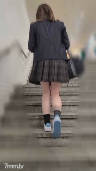 FC2-PPV-2783458 * Until today * Prefectural regular course part-time system Γæí Fair-skinned busty girl, supporting her who feeds her brother instead of her mother Gonzo FC2-PPV-2783458