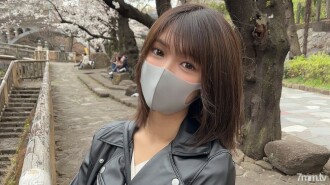 FC2-PPV-2792171 Appearance! !! [First shot, uncensored] Limited number! !! A cute tsundere temptation little devil who can only express clumsy affection ... Gradually open her heart and cramp her body and panting and panting twice in a super sensitive bod