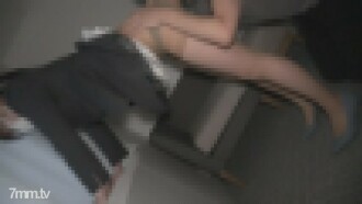 FC2-PPV-2793288 ΓùÅ Ends today * Supporting the former model 170cm apparel sales office vaginal cum shot FC2-PPV-2793288