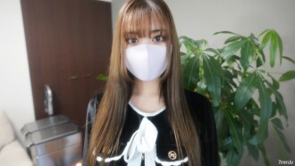 FC2-PPV-2802666 18 years old! !! , Rhythmic gymnast! !! , First year college student! !! , The beautiful girl is a soft body with 12 years of rhythmic gymnastics, and is a constricted boyne of a transcendent beautiful breast E cup. Highest quality "P Thumbnail