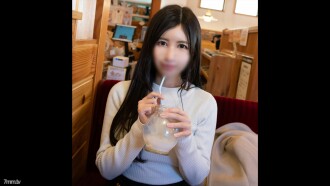 FC2-PPV-2805633 [Appearance / Uncensored] Limited number! !! "Please do not say such a thing ..." There is an obedient translation with various circumstances that can not be consulted with people Ecup Big tits caregiver cum shot twice! !! FC2-PP Thumbnail