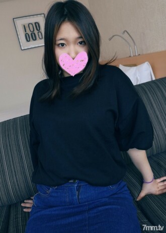 FC2-PPV-2805662 [No personal photography] Yuri πÇçn Leto πÇç I'm a cheerful girl who looks like Iva ~ I'm pretty squirming, but don't be surprised! !! Shop clerk / Kaho (22 years old) FC2-PPV-2805662