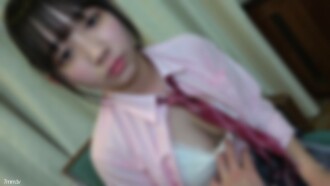 FC2-PPV-2805736 [* A certain idol group research student] F cup superb beautiful girl of a teenage active student. The facial features and moist eyes that are too beautiful, and the F-cup beauty big breasts that overwhelm the viewer sway sensually. A larg Thumbnail